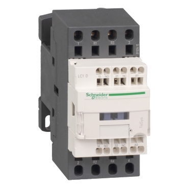 https://tedi24.pro/itcmedia/images/20190424/LC1D1283BL_SCHNEIDERELECTRIC_4.jpg Image Description for https://tedi24.pro/itcmedia/images/20190424/LC1D1283BL_SCHNEIDERELECTRIC_4.jpg