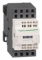 Image Description for https://tedi24.pro/itcmedia/images/20190424/LC1D1283BL_SCHNEIDERELECTRIC_8.jpg
