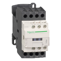 Image Description for https://tedi24.pro/itcmedia/images/20190424/LC1D128E7_SCHNEIDERELECTRIC_5.png