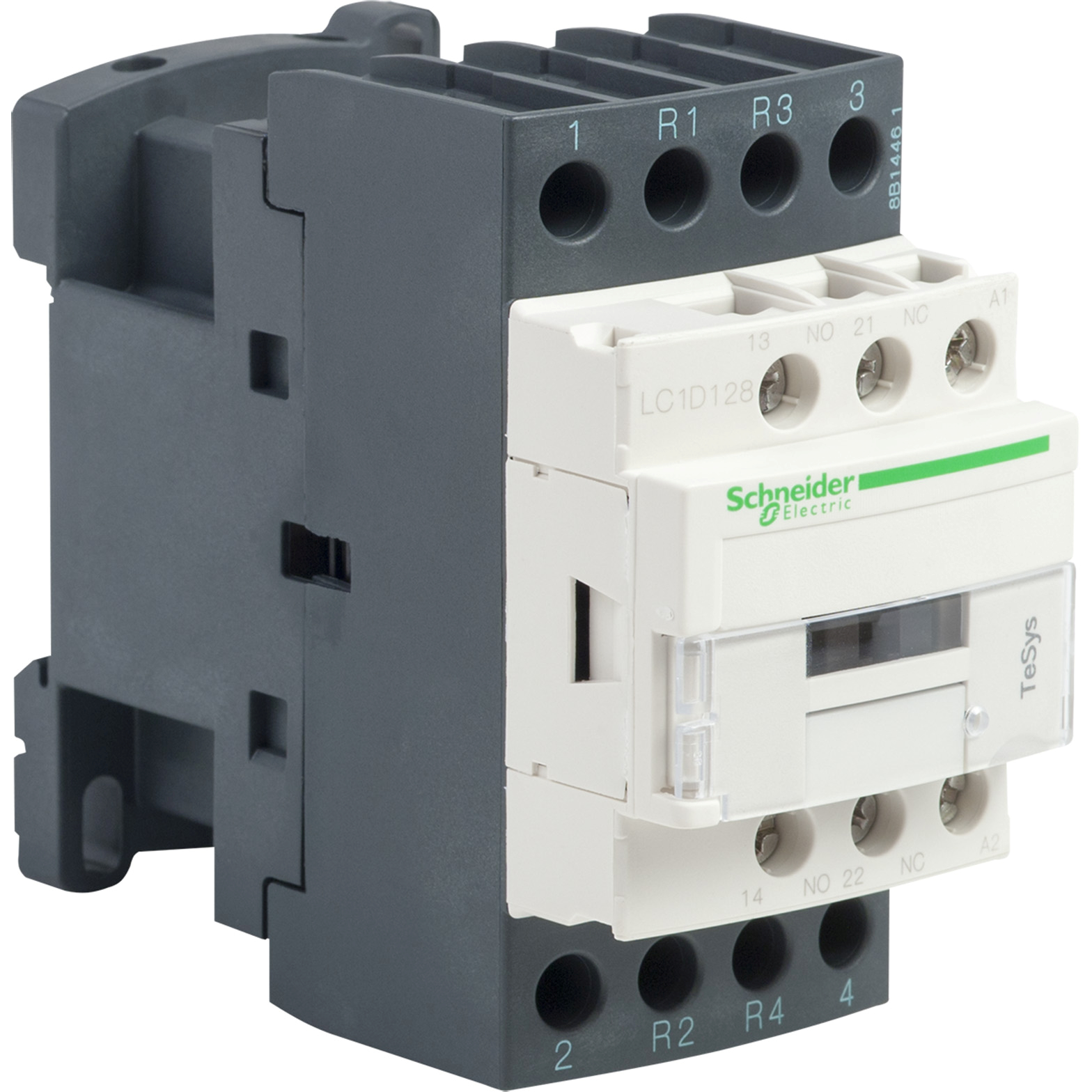 Image Description for https://tedi24.pro/itcmedia/images/20190424/LC1D128F7_SCHNEIDERELECTRIC_1.jpeg