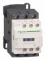 https://tedi24.pro/itcmedia/images/20190424/LC1D12V7_SCHNEIDERELECTRIC_9.jpg Image Description for https://tedi24.pro/itcmedia/images/20190424/LC1D12V7_SCHNEIDERELECTRIC_9.jpg