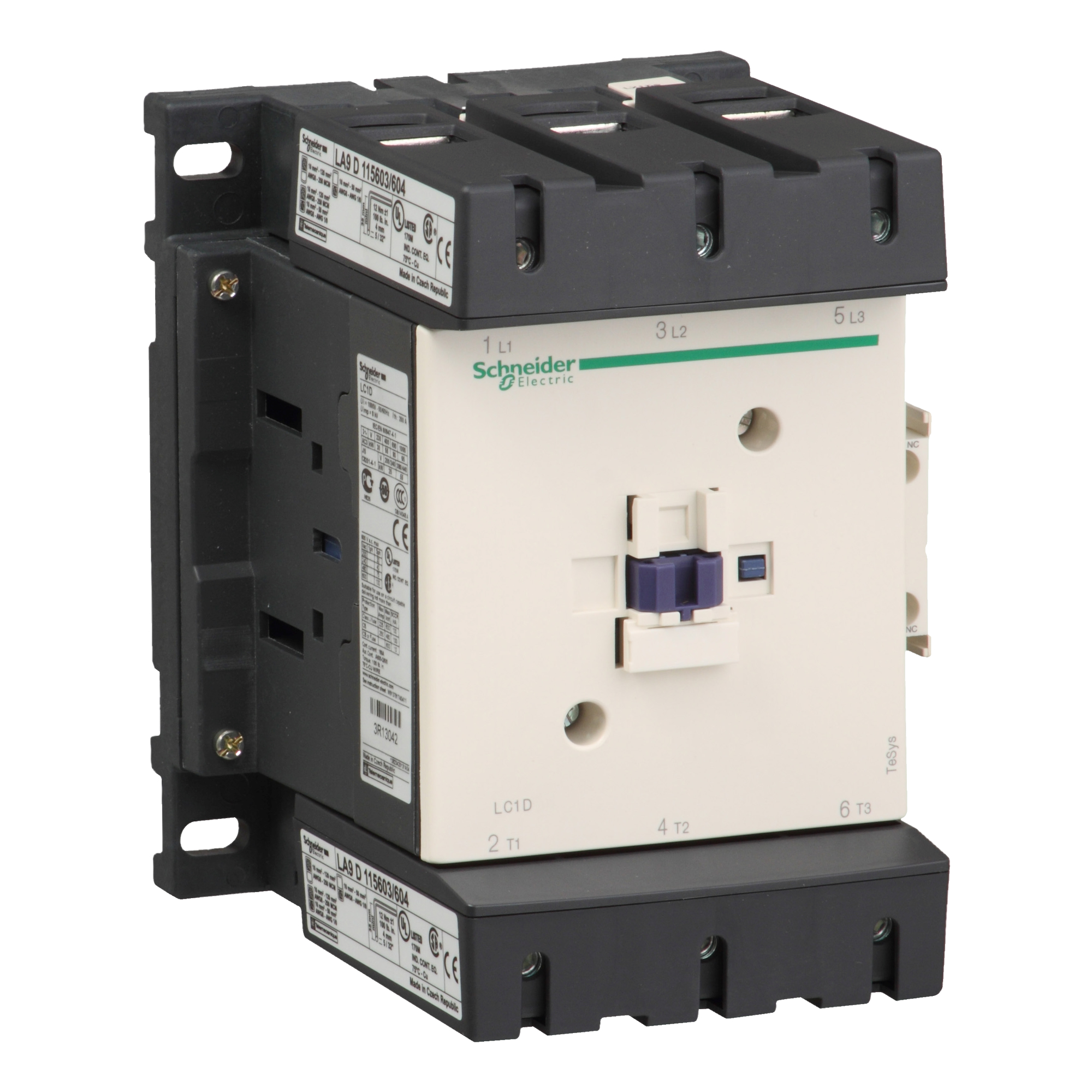Image Description for https://tedi24.pro/itcmedia/images/20190424/LC1D1505M7_SCHNEIDERELECTRIC_1.jpeg