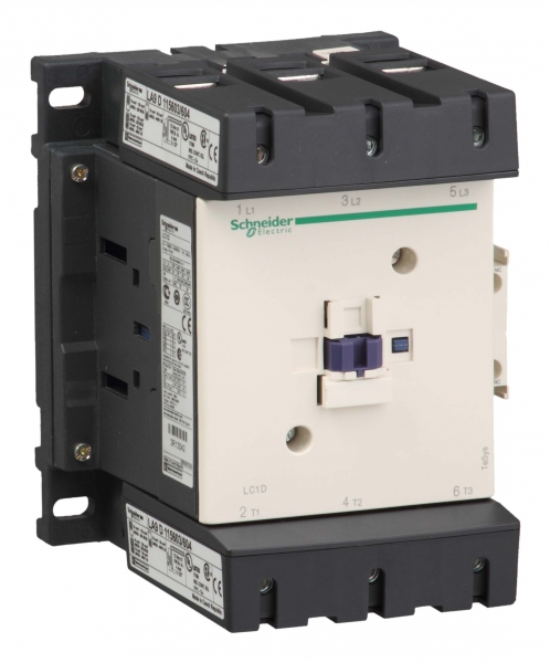 Image Description for https://tedi24.pro/itcmedia/images/20190424/LC1D1505M7_SCHNEIDERELECTRIC_3.jpg