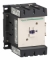 Image Description for https://tedi24.pro/itcmedia/images/20190424/LC1D1505M7_SCHNEIDERELECTRIC_8.jpg