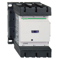Image Description for https://tedi24.pro/itcmedia/images/20190424/LC1D1506B7_SCHNEIDERELECTRIC_4.png
