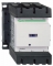 Image Description for https://tedi24.pro/itcmedia/images/20190424/LC1D1506B7_SCHNEIDERELECTRIC_8.jpg
