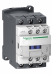 https://tedi24.pro/itcmedia/images/20190424/LC1D18BL_SCHNEIDERELECTRIC_10.jpg Image Description for https://tedi24.pro/itcmedia/images/20190424/LC1D18BL_SCHNEIDERELECTRIC_10.jpg