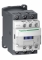 Image Description for https://tedi24.pro/itcmedia/images/20190424/LC1D18BL_SCHNEIDERELECTRIC_11.jpg