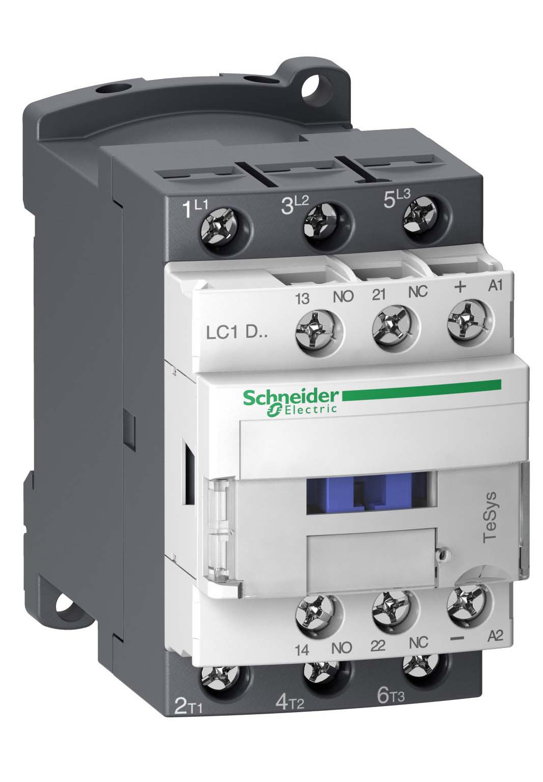 https://tedi24.pro/itcmedia/images/20190424/LC1D18BL_SCHNEIDERELECTRIC_4.jpg Image Description for https://tedi24.pro/itcmedia/images/20190424/LC1D18BL_SCHNEIDERELECTRIC_4.jpg