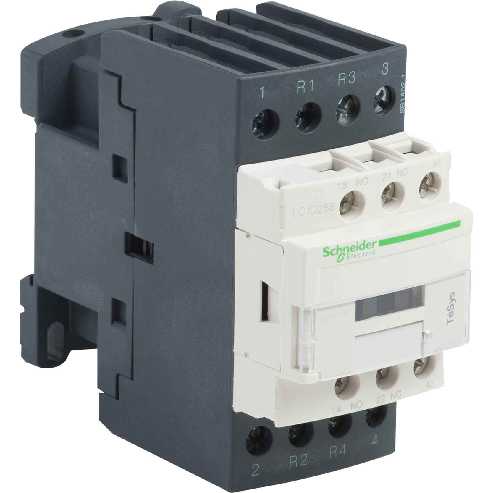 https://tedi24.pro/itcmedia/images/20190424/LC1D258F7_SCHNEIDERELECTRIC_1.jpeg Image Description for https://tedi24.pro/itcmedia/images/20190424/LC1D258F7_SCHNEIDERELECTRIC_1.jpeg