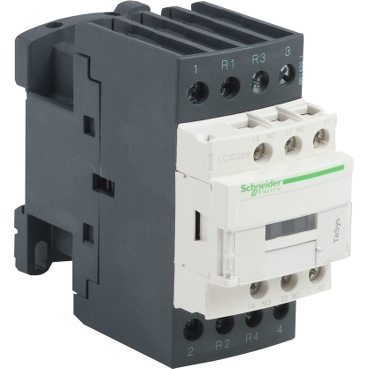 https://tedi24.pro/itcmedia/images/20190424/LC1D258F7_SCHNEIDERELECTRIC_4.jpg Image Description for https://tedi24.pro/itcmedia/images/20190424/LC1D258F7_SCHNEIDERELECTRIC_4.jpg