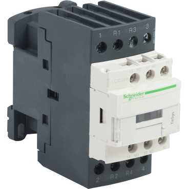 https://tedi24.pro/itcmedia/images/20190424/LC1D258F7_SCHNEIDERELECTRIC_6.jpg Image Description for https://tedi24.pro/itcmedia/images/20190424/LC1D258F7_SCHNEIDERELECTRIC_6.jpg