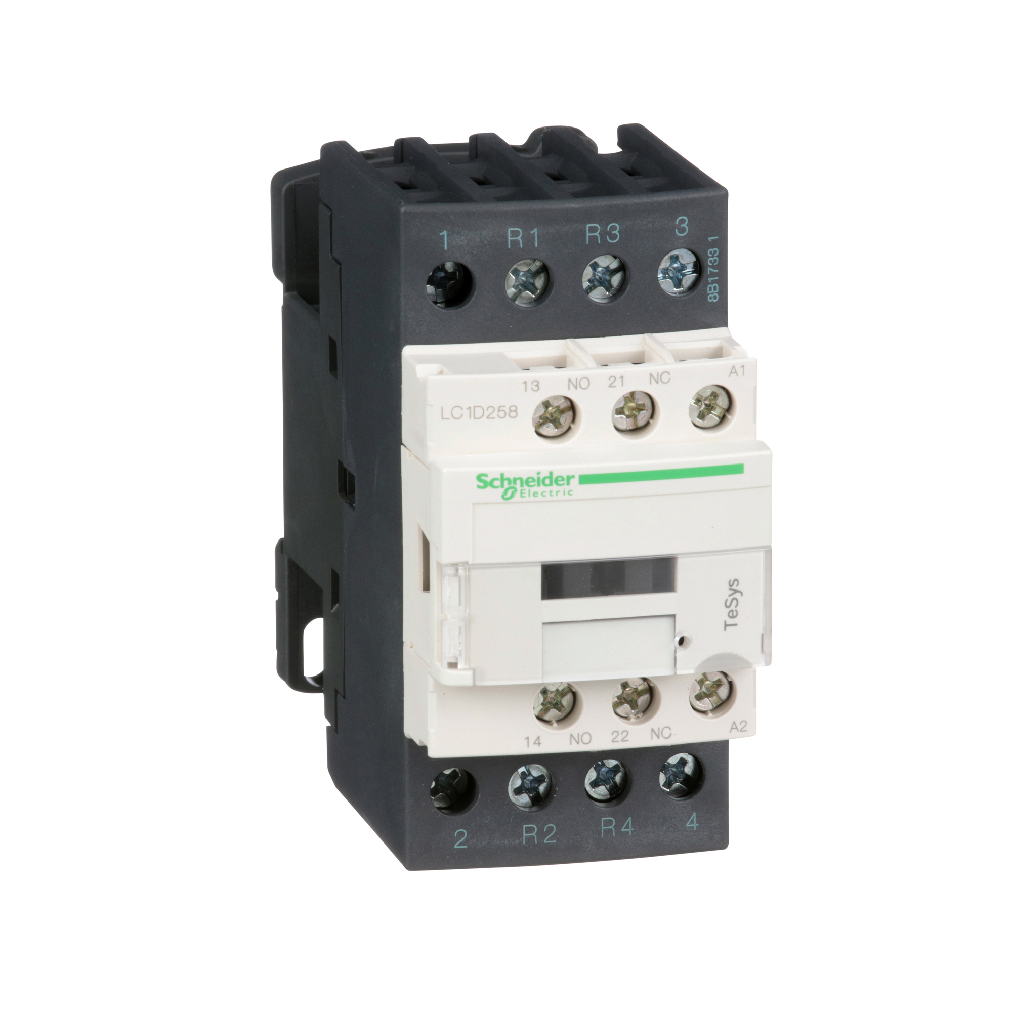 Image Description for https://tedi24.pro/itcmedia/images/20190424/LC1D258G7_SCHNEIDERELECTRIC_1.jpeg
