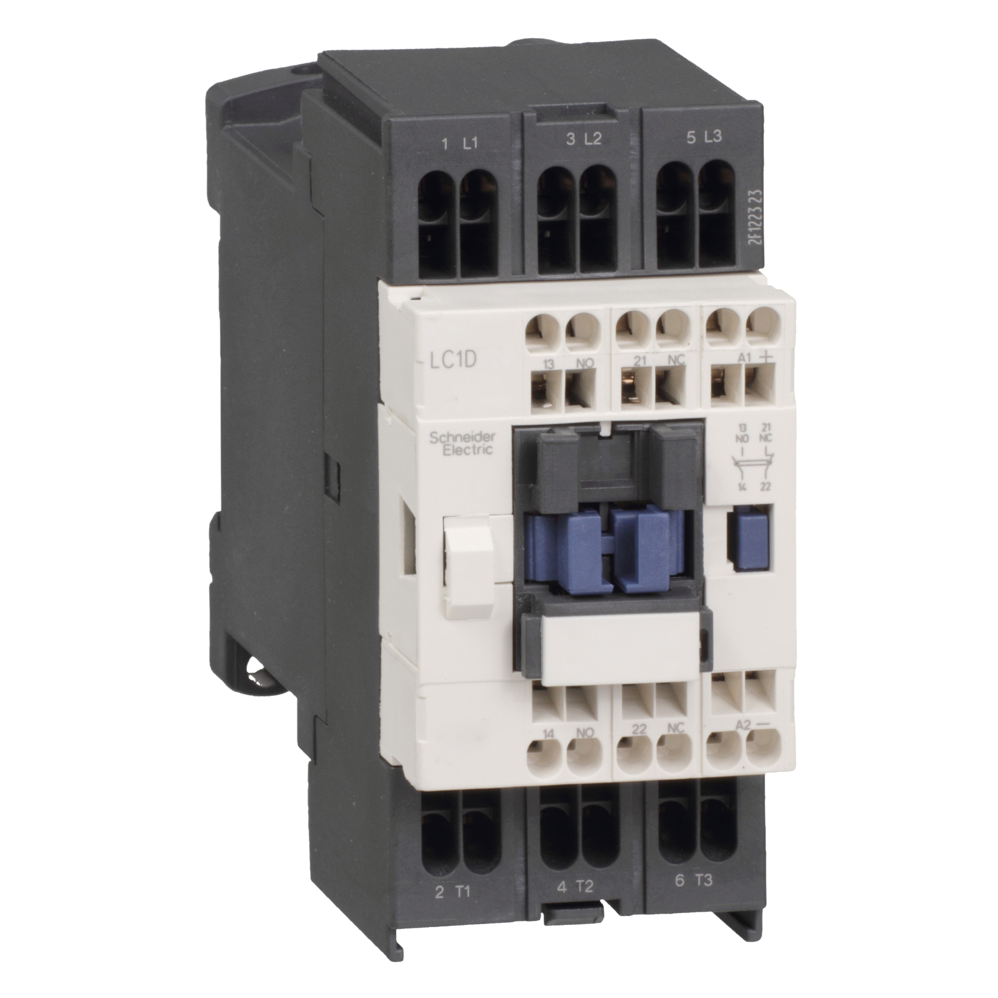 Image Description for https://tedi24.pro/itcmedia/images/20190424/LC1D3235P7_SCHNEIDERELECTRIC_1.jpeg