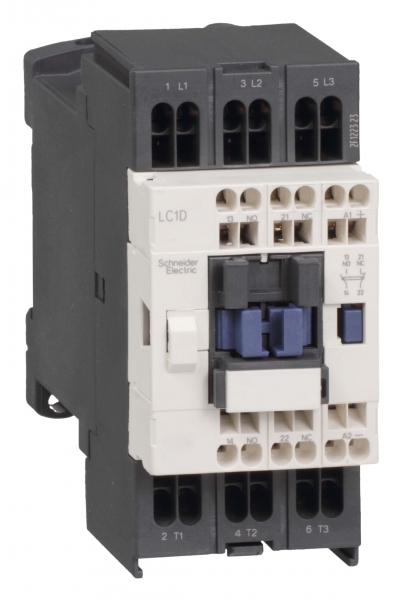Image Description for https://tedi24.pro/itcmedia/images/20190424/LC1D3235P7_SCHNEIDERELECTRIC_3.jpg