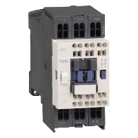 Image Description for https://tedi24.pro/itcmedia/images/20190424/LC1D3235P7_SCHNEIDERELECTRIC_5.png