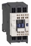 Image Description for https://tedi24.pro/itcmedia/images/20190424/LC1D3235P7_SCHNEIDERELECTRIC_7.jpg