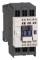 Image Description for https://tedi24.pro/itcmedia/images/20190424/LC1D3235P7_SCHNEIDERELECTRIC_8.jpg