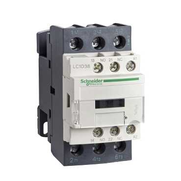 https://tedi24.pro/itcmedia/images/20190424/LC1D386P7_SCHNEIDERELECTRIC_8.jpg Image Description for https://tedi24.pro/itcmedia/images/20190424/LC1D386P7_SCHNEIDERELECTRIC_8.jpg