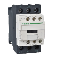 https://tedi24.pro/itcmedia/images/20190424/LC1D38B7_SCHNEIDERELECTRIC_5.png Image Description for https://tedi24.pro/itcmedia/images/20190424/LC1D38B7_SCHNEIDERELECTRIC_5.png