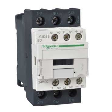 https://tedi24.pro/itcmedia/images/20190424/LC1D38B7_SCHNEIDERELECTRIC_6.jpg Image Description for https://tedi24.pro/itcmedia/images/20190424/LC1D38B7_SCHNEIDERELECTRIC_6.jpg