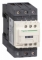 https://tedi24.pro/itcmedia/images/20190424/LC1D40AV7_SCHNEIDERELECTRIC_8.jpg Image Description for https://tedi24.pro/itcmedia/images/20190424/LC1D40AV7_SCHNEIDERELECTRIC_8.jpg