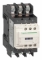 https://tedi24.pro/itcmedia/images/20190424/LC1D50A6B7_SCHNEIDERELECTRIC_8.jpg Image Description for https://tedi24.pro/itcmedia/images/20190424/LC1D50A6B7_SCHNEIDERELECTRIC_8.jpg