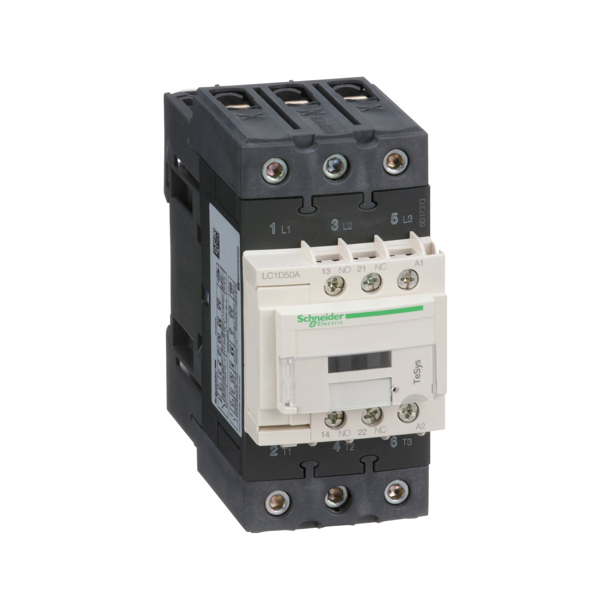 Image Description for https://tedi24.pro/itcmedia/images/20190424/LC1D50AG7_SCHNEIDERELECTRIC_1.jpeg