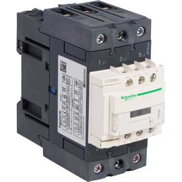 Image Description for https://tedi24.pro/itcmedia/images/20190424/LC1D50AG7_SCHNEIDERELECTRIC_6.jpg