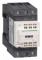 Image Description for https://tedi24.pro/itcmedia/images/20190424/LC1D65A3J5_SCHNEIDERELECTRIC_6.jpg