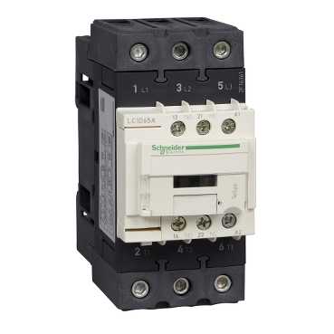 https://tedi24.pro/itcmedia/images/20190424/LC1D65AU7TQ_SCHNEIDERELECTRIC_3.jpg Image Description for https://tedi24.pro/itcmedia/images/20190424/LC1D65AU7TQ_SCHNEIDERELECTRIC_3.jpg