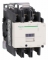 https://tedi24.pro/itcmedia/images/20190424/LC1D80MD_SCHNEIDERELECTRIC_8.jpg Image Description for https://tedi24.pro/itcmedia/images/20190424/LC1D80MD_SCHNEIDERELECTRIC_8.jpg