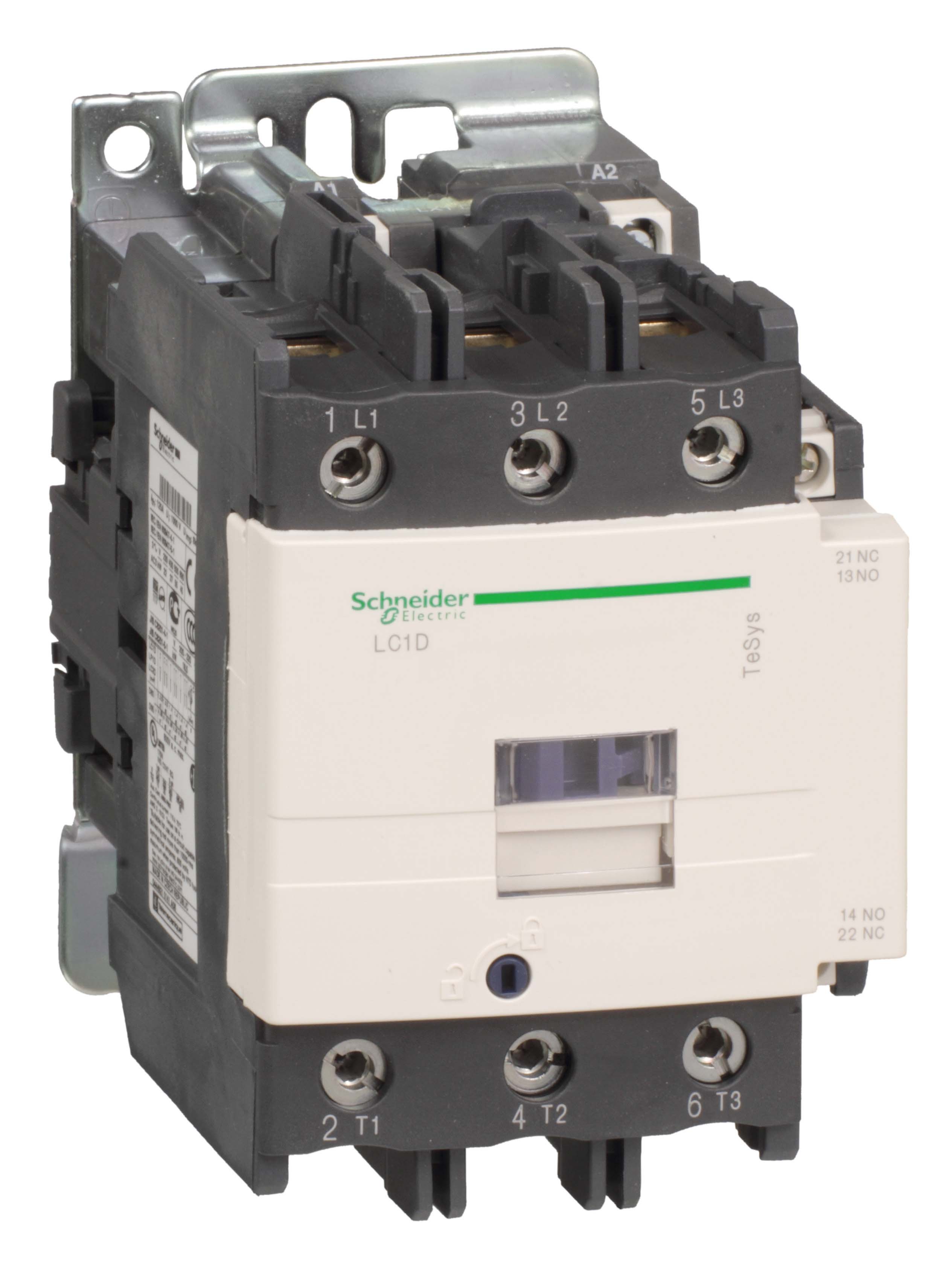 https://tedi24.pro/itcmedia/images/20190424/LC1D80P5_SCHNEIDERELECTRIC_2.jpg Image Description for https://tedi24.pro/itcmedia/images/20190424/LC1D80P5_SCHNEIDERELECTRIC_2.jpg
