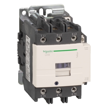 https://tedi24.pro/itcmedia/images/20190424/LC1D80P5_SCHNEIDERELECTRIC_4.jpg Image Description for https://tedi24.pro/itcmedia/images/20190424/LC1D80P5_SCHNEIDERELECTRIC_4.jpg