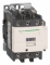 https://tedi24.pro/itcmedia/images/20190424/LC1D80P5_SCHNEIDERELECTRIC_9.jpg Image Description for https://tedi24.pro/itcmedia/images/20190424/LC1D80P5_SCHNEIDERELECTRIC_9.jpg