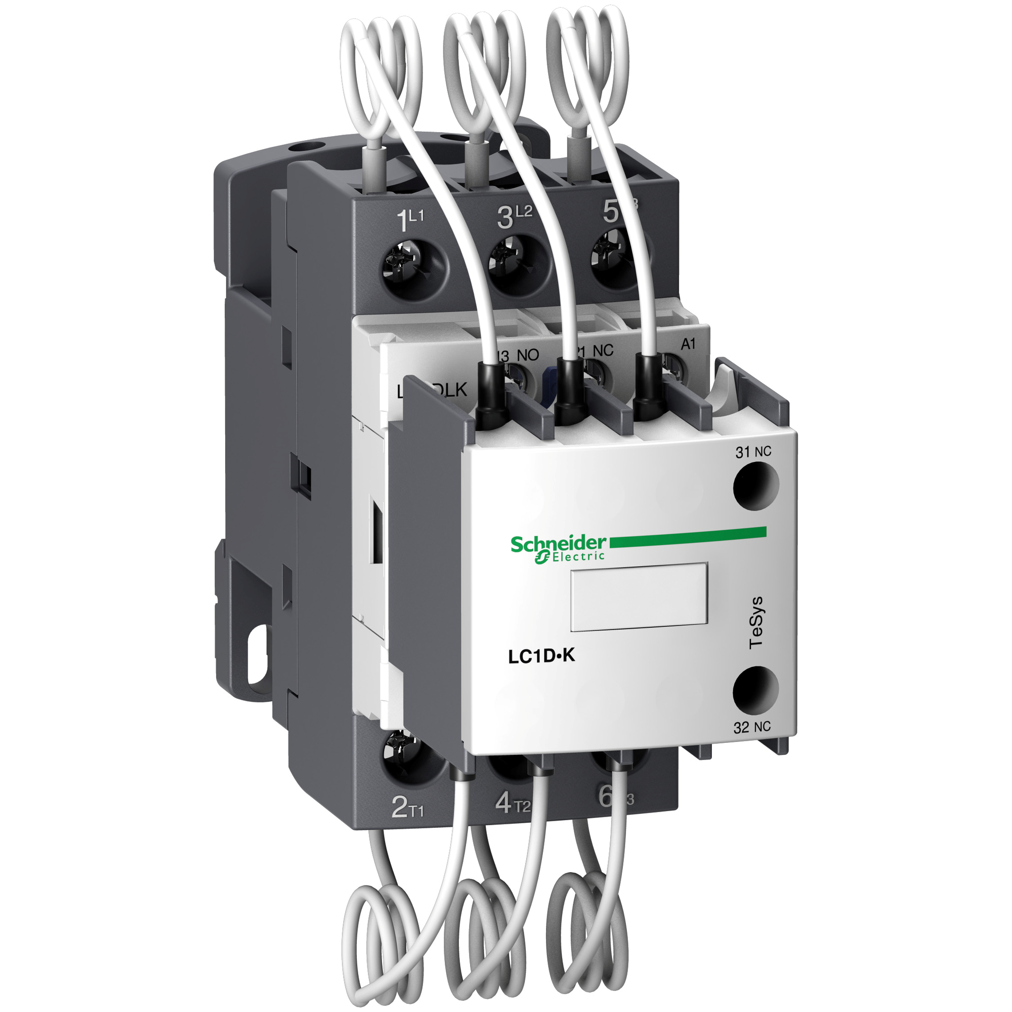 https://tedi24.pro/itcmedia/images/20190424/LC1DLKM7_SCHNEIDERELECTRIC_1.jpeg Image Description for https://tedi24.pro/itcmedia/images/20190424/LC1DLKM7_SCHNEIDERELECTRIC_1.jpeg