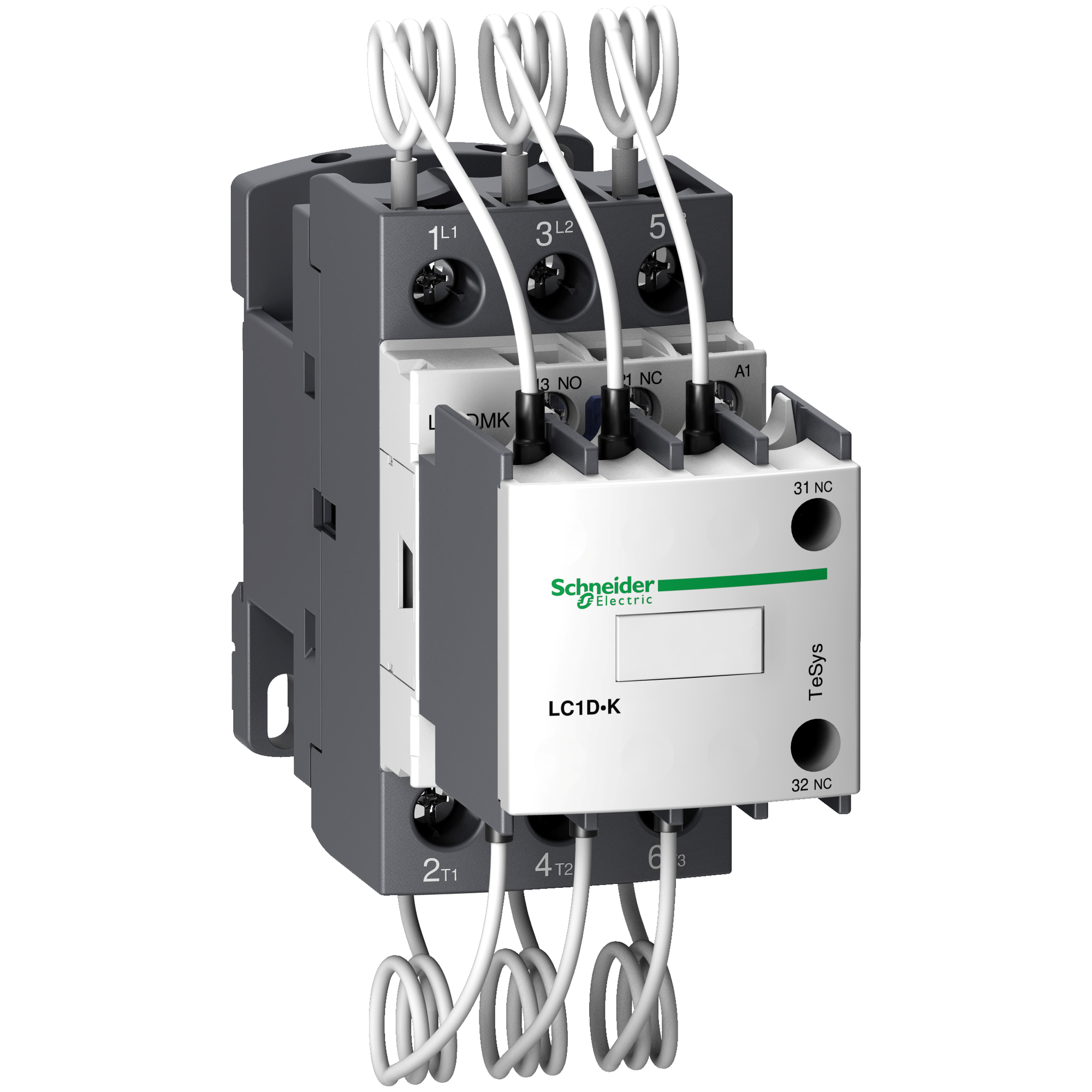 Image Description for https://tedi24.pro/itcmedia/images/20190424/LC1DMKM7_SCHNEIDERELECTRIC_1.jpeg