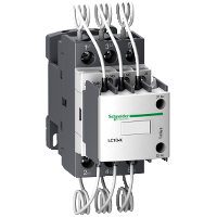 https://tedi24.pro/itcmedia/images/20190424/LC1DMKM7_SCHNEIDERELECTRIC_3.png Image Description for https://tedi24.pro/itcmedia/images/20190424/LC1DMKM7_SCHNEIDERELECTRIC_3.png