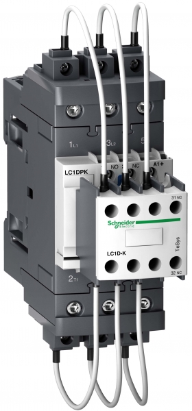 Image Description for https://tedi24.pro/itcmedia/images/20190424/LC1DPKM7_SCHNEIDERELECTRIC_3.jpg