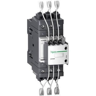 Image Description for https://tedi24.pro/itcmedia/images/20190424/LC1DPKM7_SCHNEIDERELECTRIC_4.jpg
