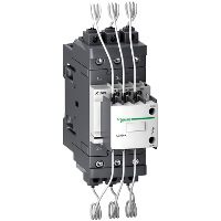 Image Description for https://tedi24.pro/itcmedia/images/20190424/LC1DPKM7_SCHNEIDERELECTRIC_5.png