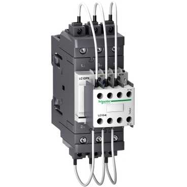 Image Description for https://tedi24.pro/itcmedia/images/20190424/LC1DPKM7_SCHNEIDERELECTRIC_6.jpeg