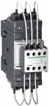 Image Description for https://tedi24.pro/itcmedia/images/20190424/LC1DPKM7_SCHNEIDERELECTRIC_8.jpg