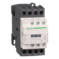 Image Description for https://tedi24.pro/itcmedia/images/20190424/LC1DT32BL_SCHNEIDERELECTRIC_4.png