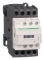 Image Description for https://tedi24.pro/itcmedia/images/20190424/LC1DT32BL_SCHNEIDERELECTRIC_6.jpg