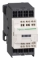 https://tedi24.pro/itcmedia/images/20190424/LC1DT403BL_SCHNEIDERELECTRIC_8.jpg Image Description for https://tedi24.pro/itcmedia/images/20190424/LC1DT403BL_SCHNEIDERELECTRIC_8.jpg