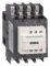 https://tedi24.pro/itcmedia/images/20190424/LC1DT60A6YC7_SCHNEIDERELECTRIC_6.jpg Image Description for https://tedi24.pro/itcmedia/images/20190424/LC1DT60A6YC7_SCHNEIDERELECTRIC_6.jpg