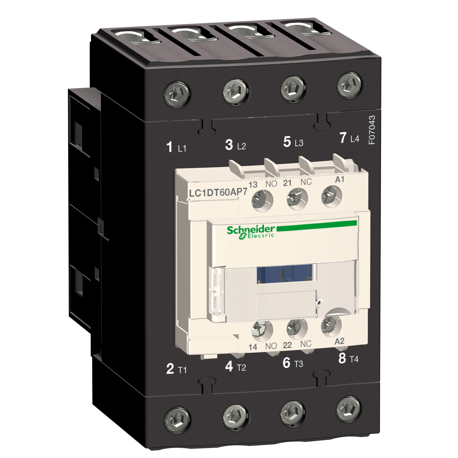 Image Description for https://tedi24.pro/itcmedia/images/20190424/LC1DT60AB7_SCHNEIDERELECTRIC_1.jpeg