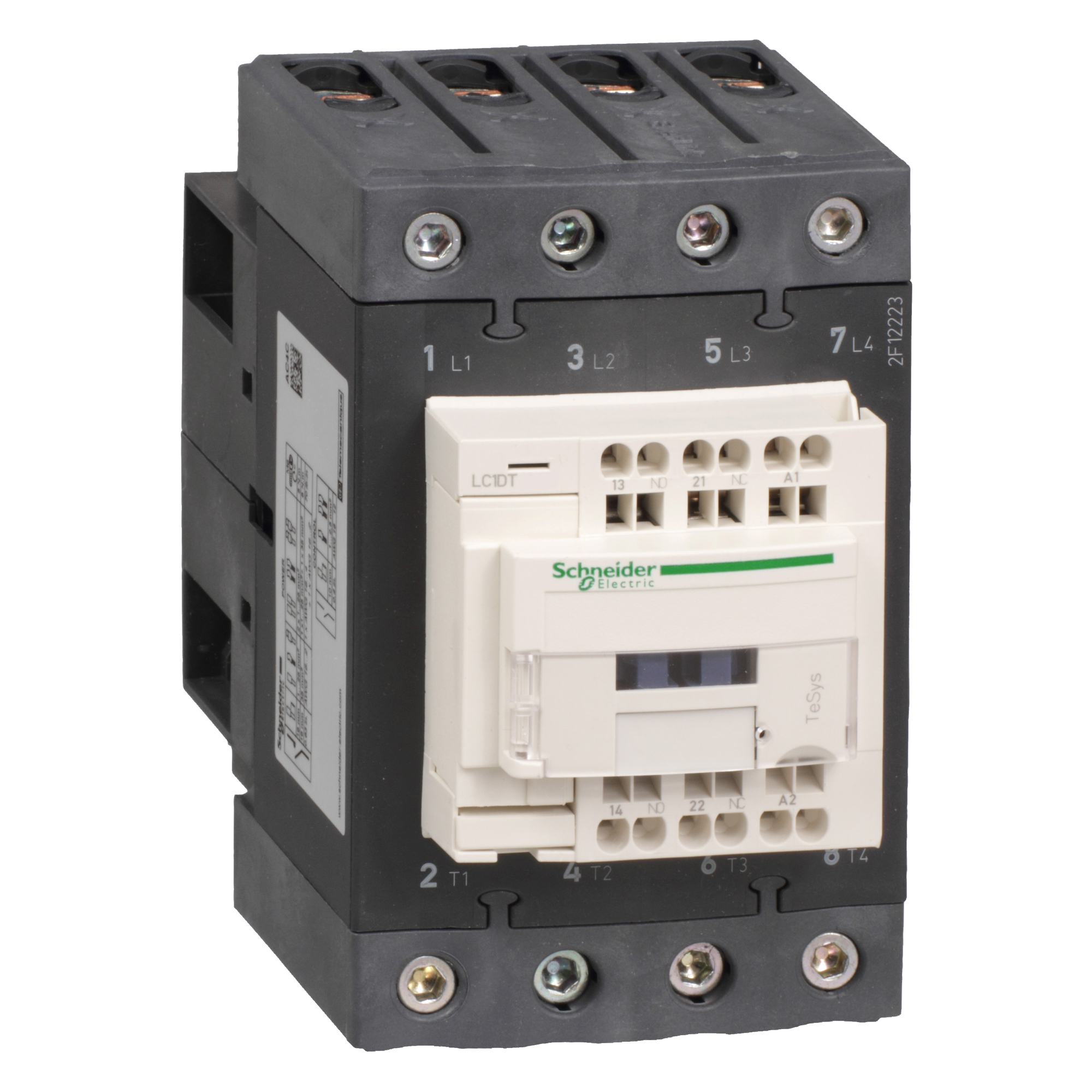 https://tedi24.pro/itcmedia/images/20190424/LC1DT80A3GD_SCHNEIDERELECTRIC_1.jpeg Image Description for https://tedi24.pro/itcmedia/images/20190424/LC1DT80A3GD_SCHNEIDERELECTRIC_1.jpeg