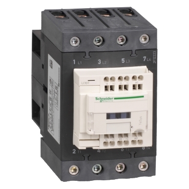 https://tedi24.pro/itcmedia/images/20190424/LC1DT80A3GD_SCHNEIDERELECTRIC_4.jpg Image Description for https://tedi24.pro/itcmedia/images/20190424/LC1DT80A3GD_SCHNEIDERELECTRIC_4.jpg